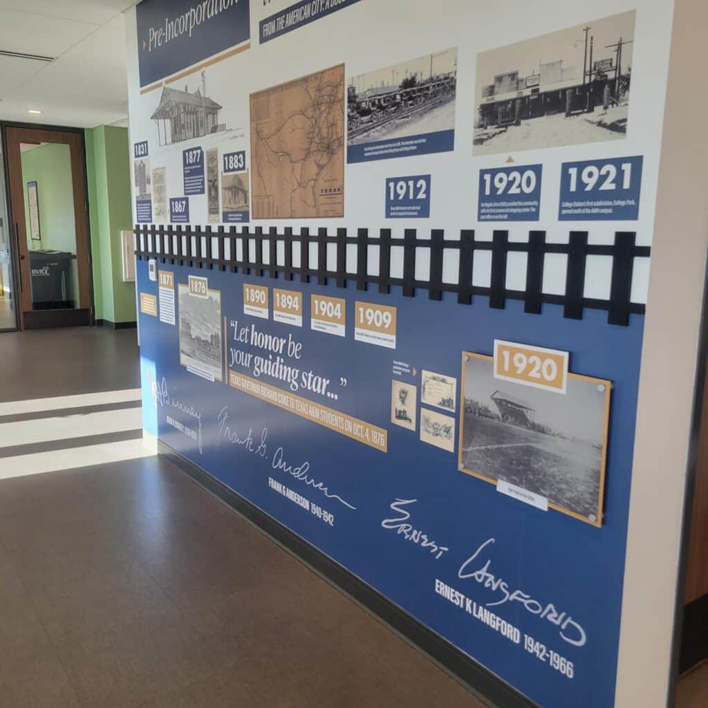 Vinyl, Acrylic, & PVC